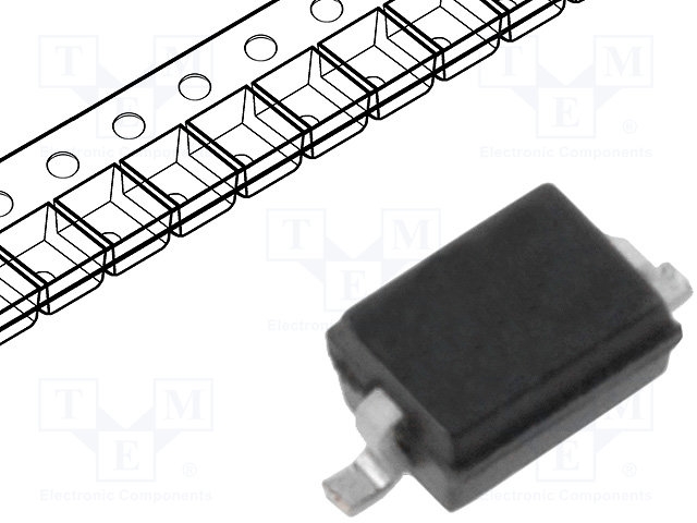 0.3W 18V-ON
